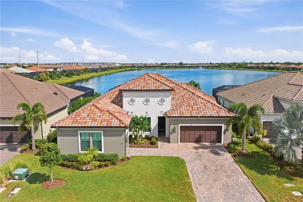 309 Bocelli Drive, NOKOMIS