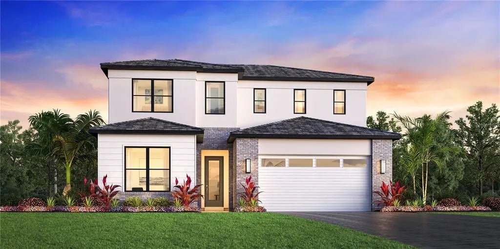 19102 Roble Court, VENICE