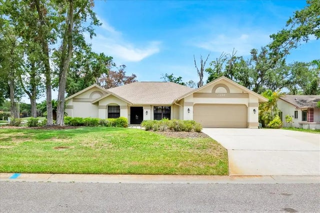 2900 Hammock Drive, PLANT CITY