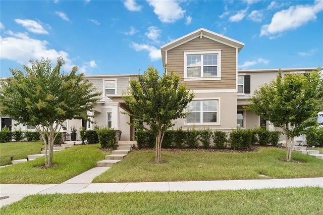 14089 Title Way, WINTER GARDEN