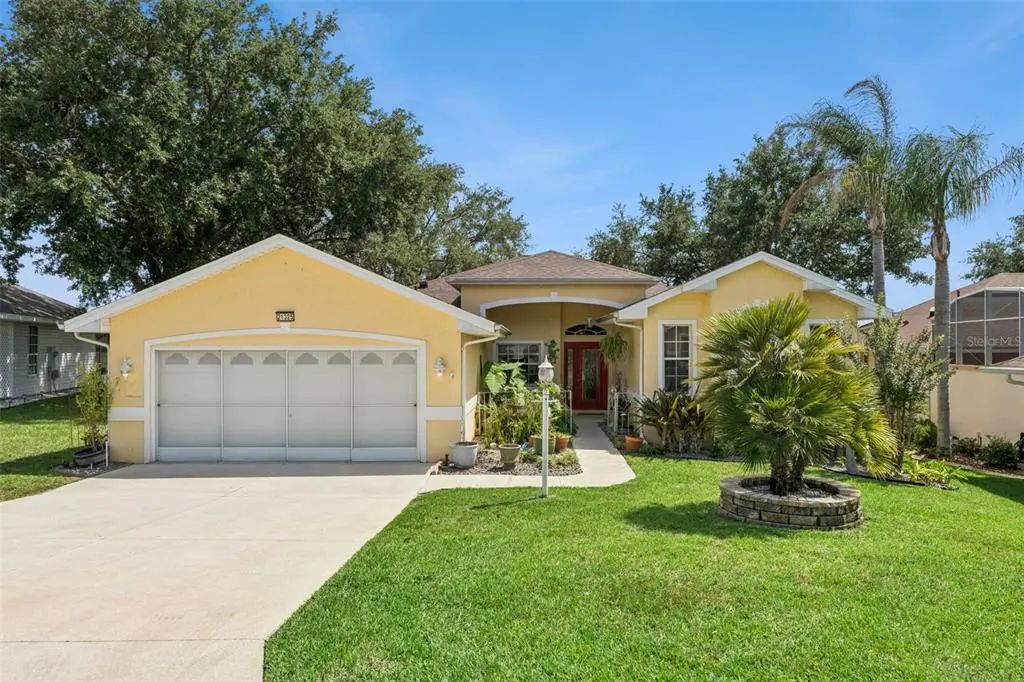 21325 Royal Troon Drive, LEESBURG