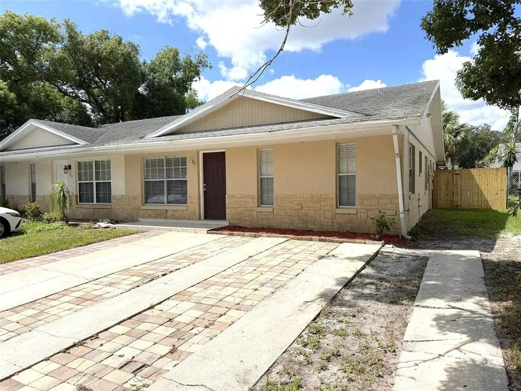 546 Pigeon Circle, ORLANDO