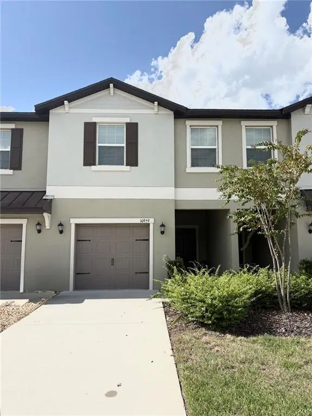 10959 Wishing Cloud Road, LAND O LAKES