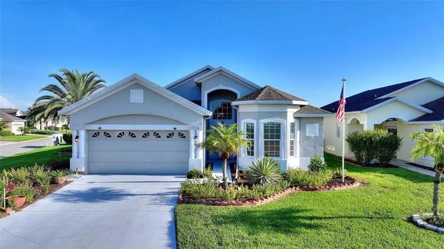 238 Fleming Ln, DAVENPORT