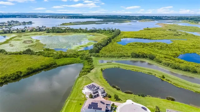 15208 Lake Claire Overlook Drive, WINTER GARDEN