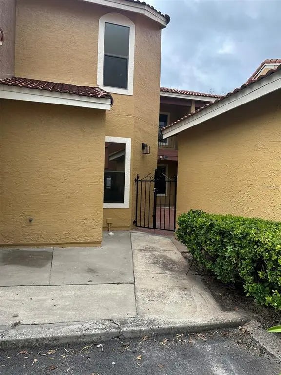 706 Lighthouse Court, ALTAMONTE SPRINGS