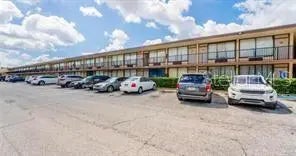 7900 S Orange Blossom Trail 2129, ORLANDO