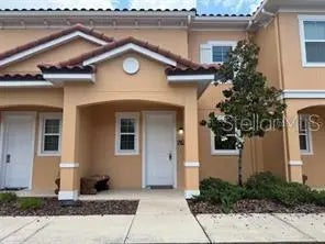 2627 Bugatti Court, KISSIMMEE