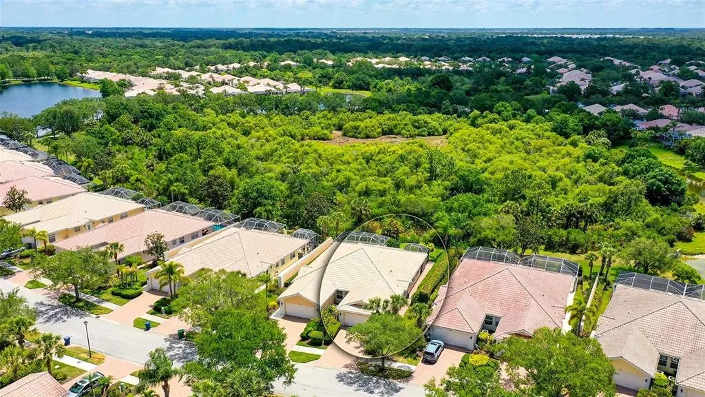 7639 Pesaro Drive, SARASOTA