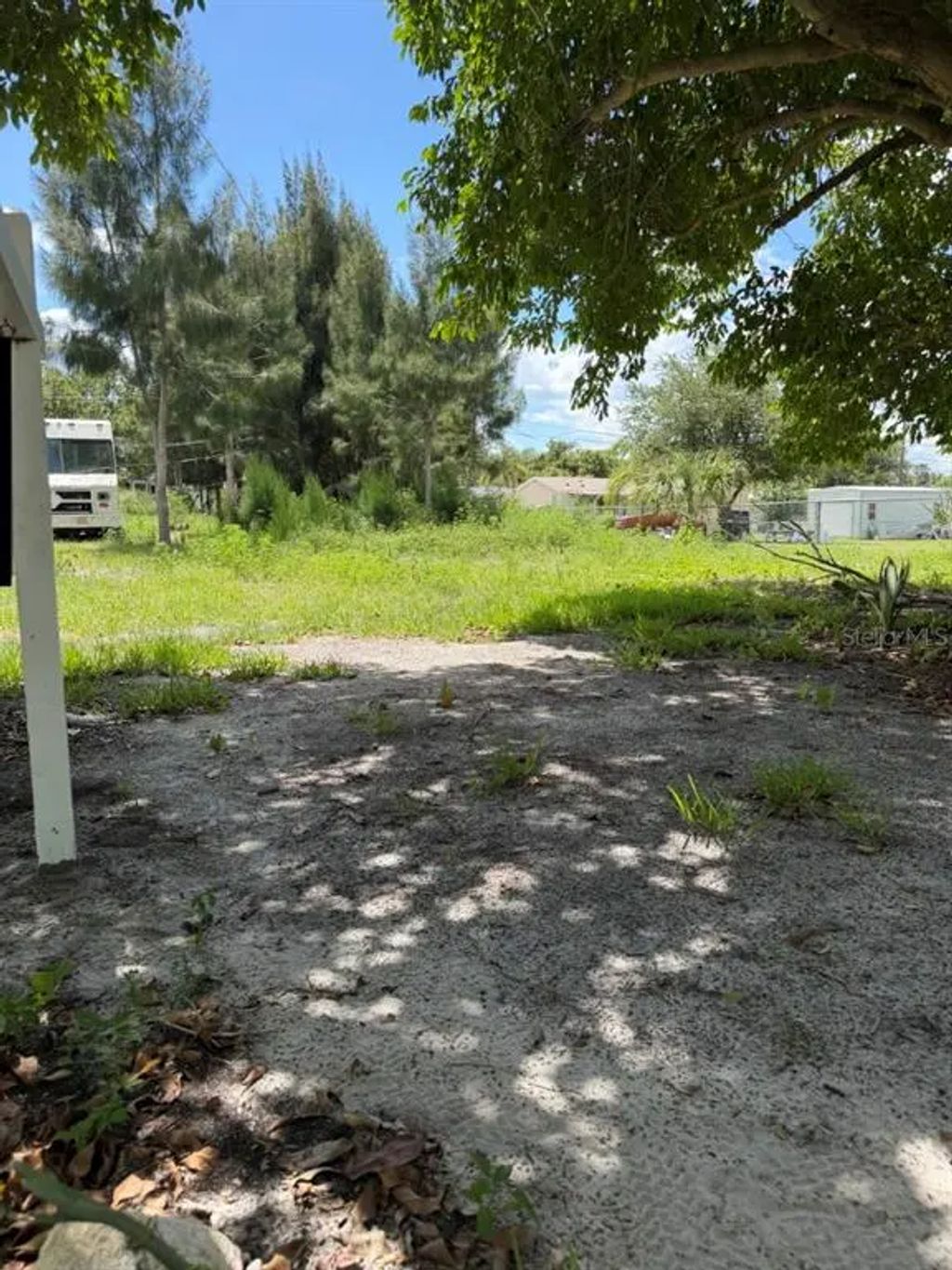 5497 Maze Drive, PUNTA GORDA