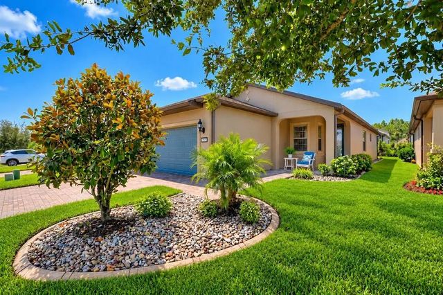 1032 Salamanca Place, DAVENPORT
