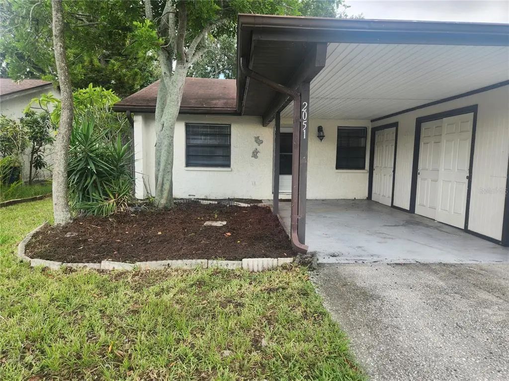 2051 Sunset Grove Lane, CLEARWATER