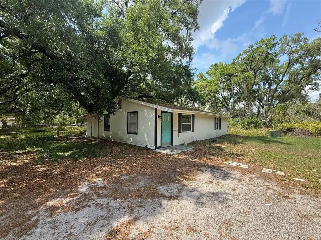 3424 Maze Lane, BRANDON