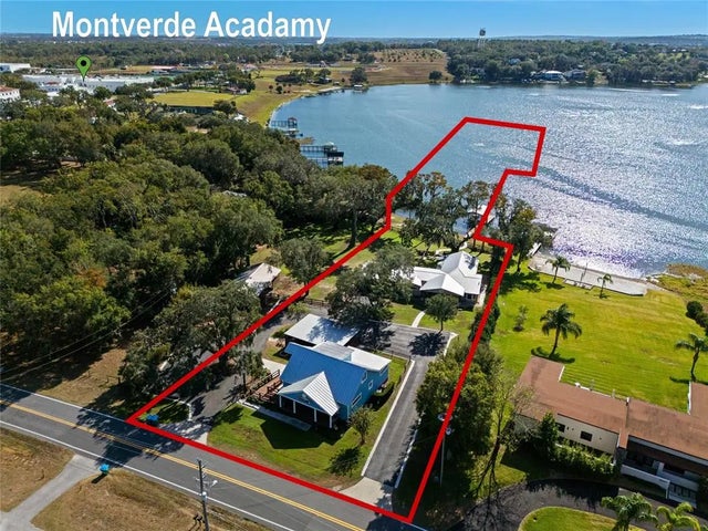 17531 County Road 455, MONTVERDE