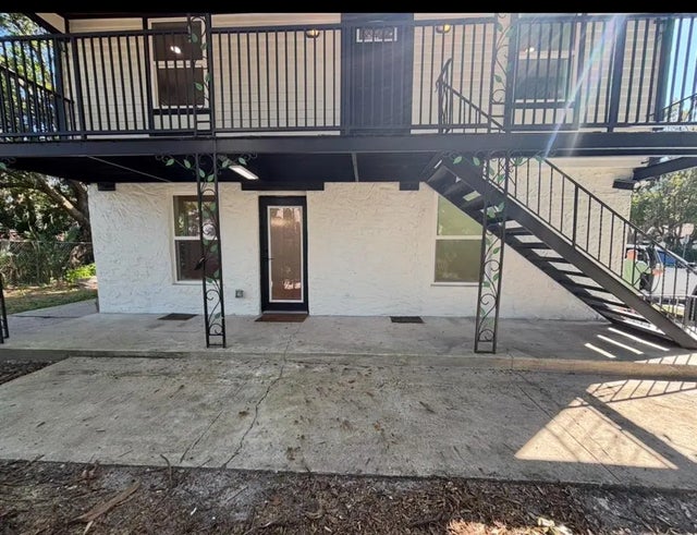 1604 E 8th Street, SANFORD