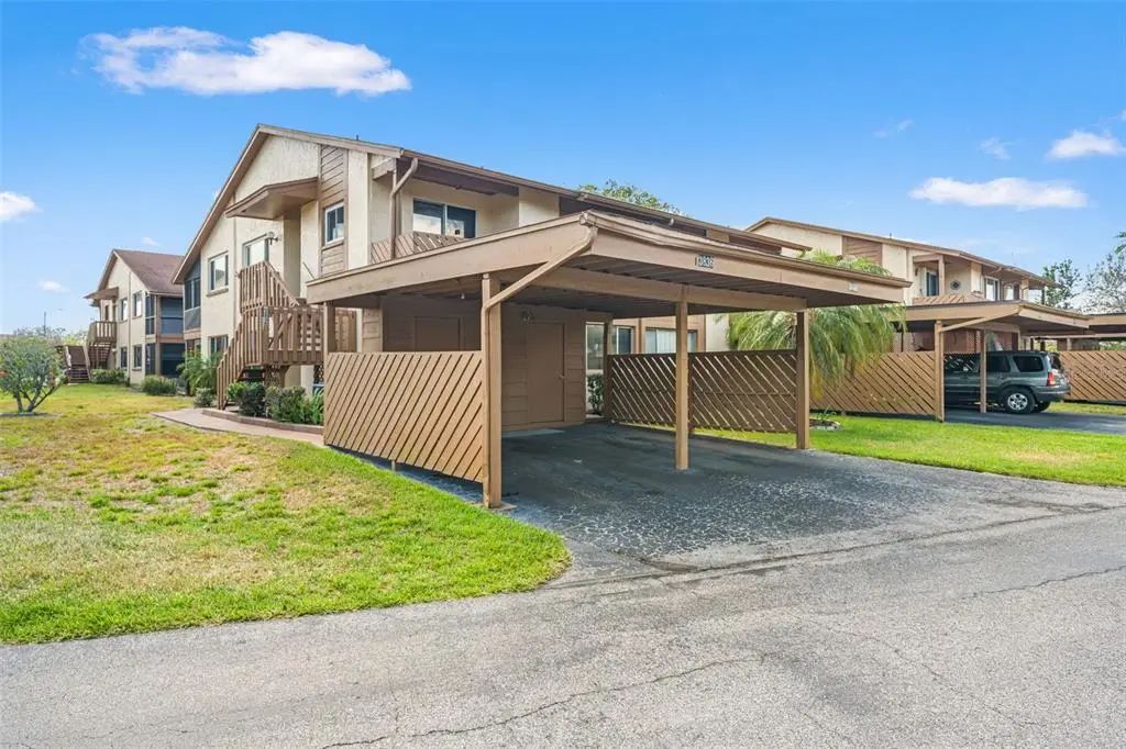 3836 Lighthouse Way 3836, NEW PORT RICHEY