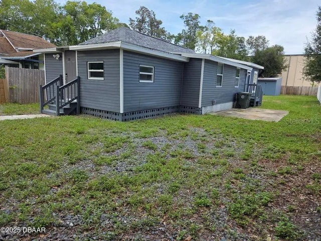 339 Maple Street, DAYTONA BEACH