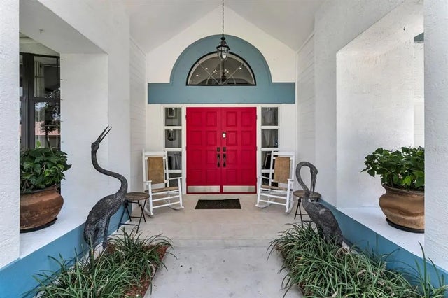 110 Woodcreek Drive S, SAFETY HARBOR