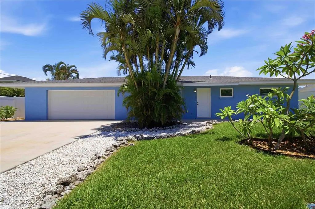 908 24th Avenue W, PALMETTO