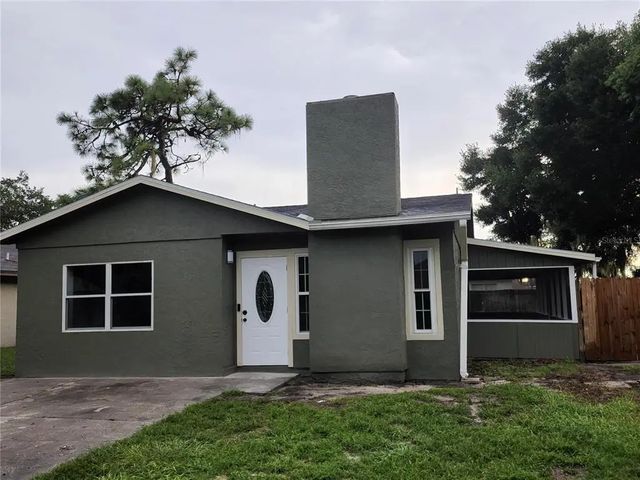 3357 Timberline Road W, WINTER HAVEN