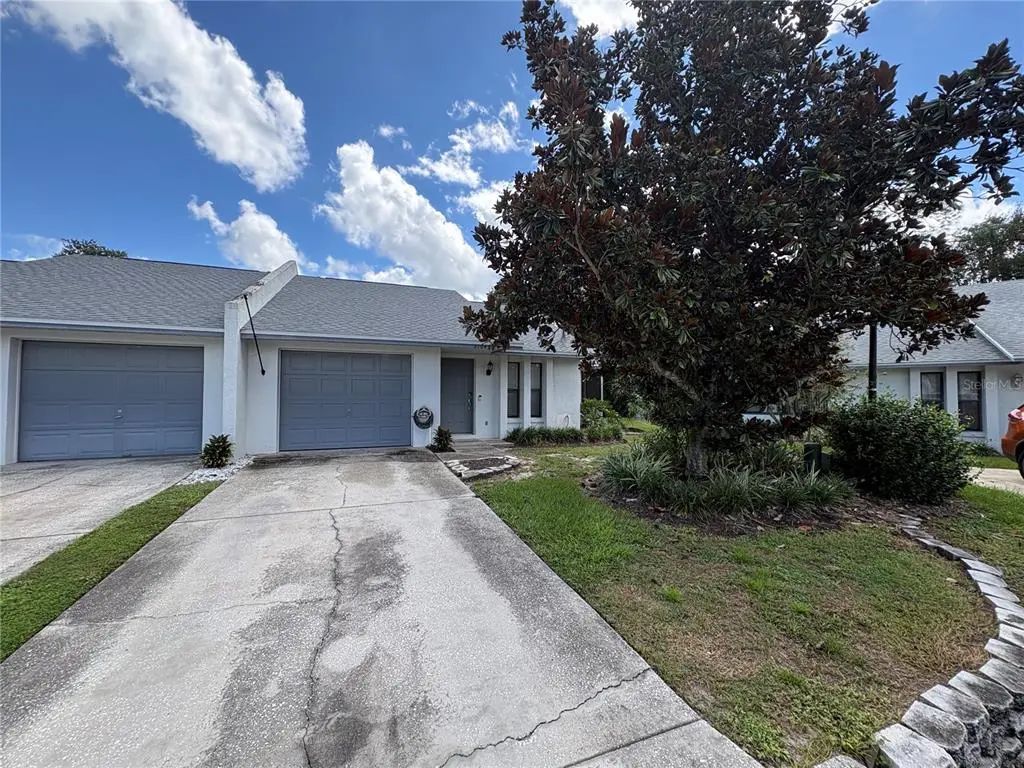 5704 Granite Lane, LAKELAND