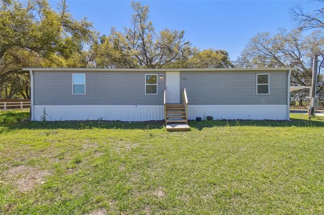 39510 Sunburst Drive, DADE CITY