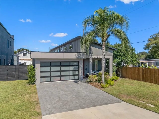 2603 Shannon Road, ORLANDO