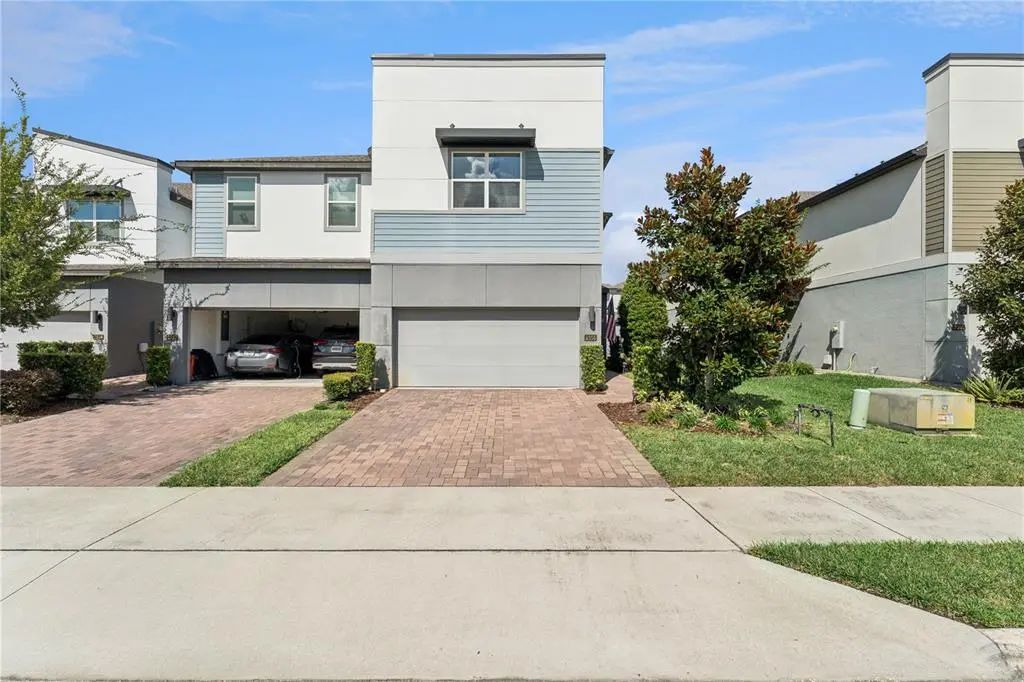 2356 Shadowland Loop, WINTER PARK