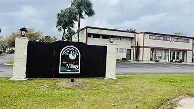 3928 Crayrich Circle A12, ORLANDO