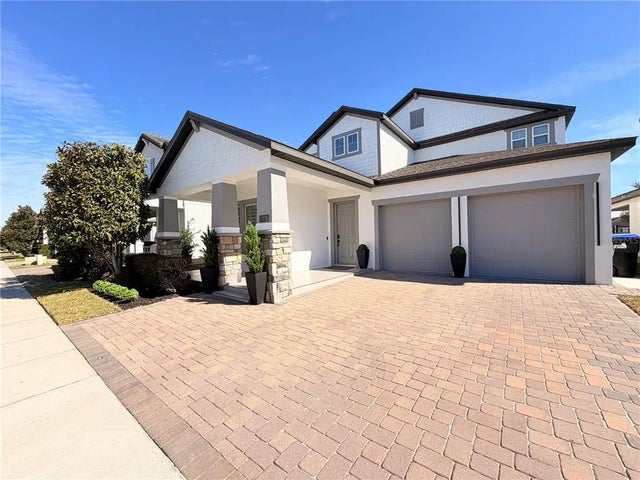 12779 Westside Village Loop, WINDERMERE