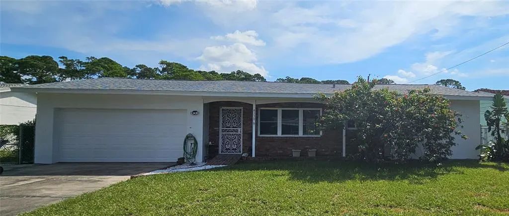 4130 Narvarez Way S, ST. PETERSBURG