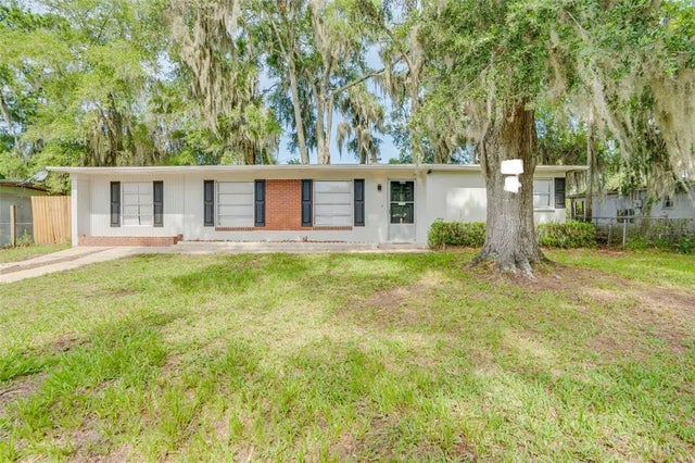 444 Se Castillo Terrace, LAKE CITY