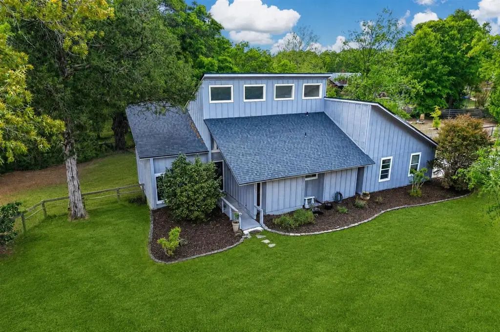9406 Sw 78th Court, GAINESVILLE