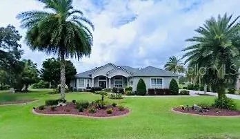 1142 Noble Way, THE VILLAGES