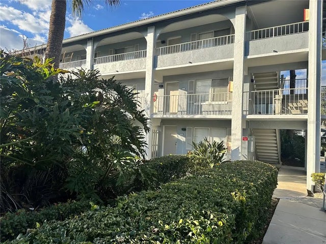 123 Blue Point Way 110, ALTAMONTE SPRINGS