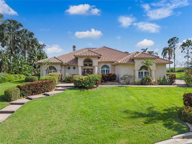 3211 Heron Cove, WINTER HAVEN
