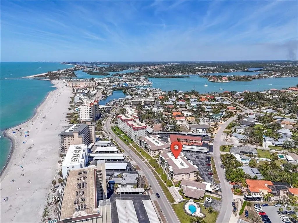 Photo of Listing #N6141288