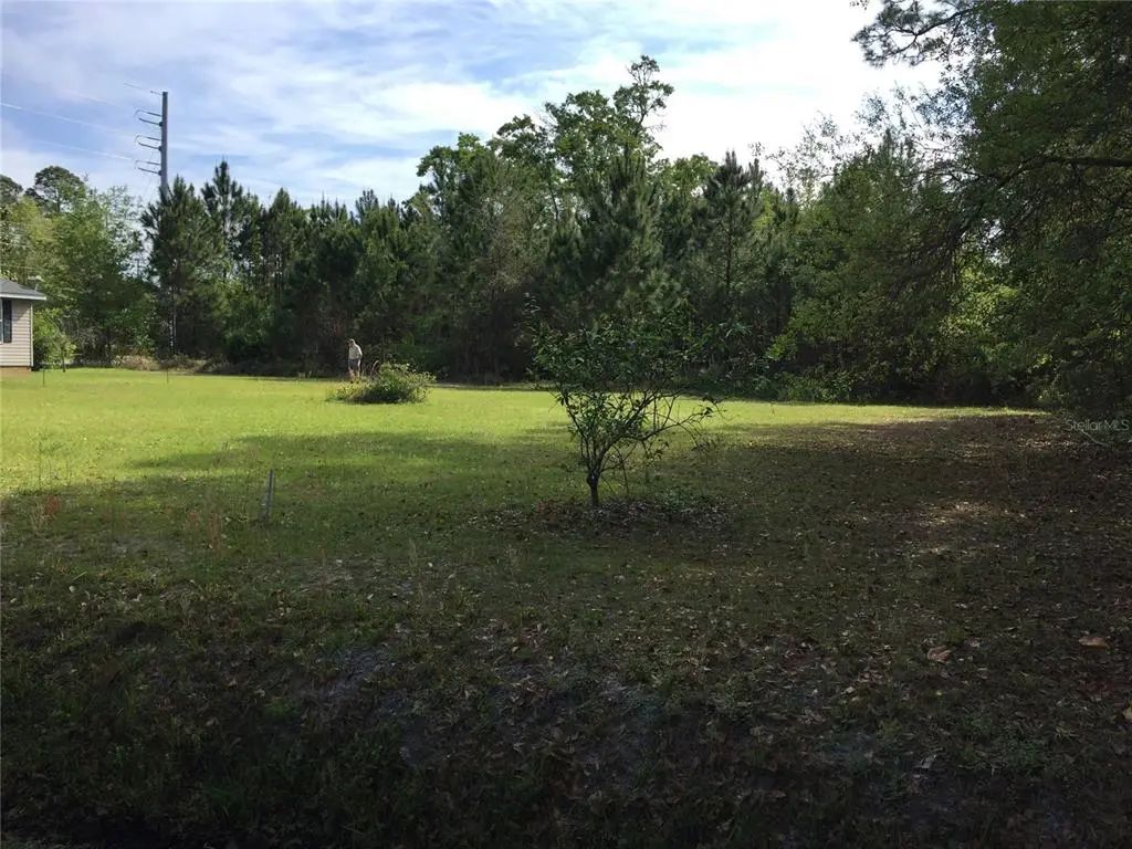 18th, APALACHICOLA