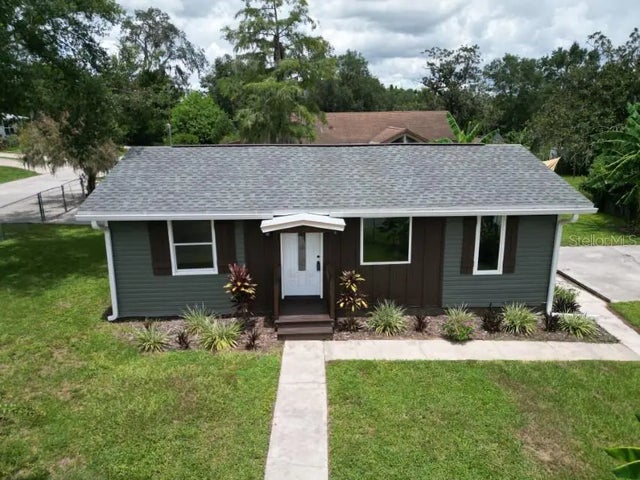 37045 North Avenue, DADE CITY