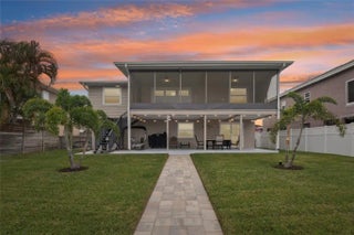 Gulf Shores Realty: 35 1805fa641e895631226cd0f424ab8f8e s