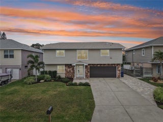 Gulf Shores Realty: 36 f832431dad3238496616868524d22a95 s