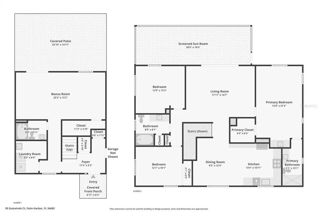 Gulf Shores Realty: 37 54b3b6e598588612c3d00f18c615b0ca l