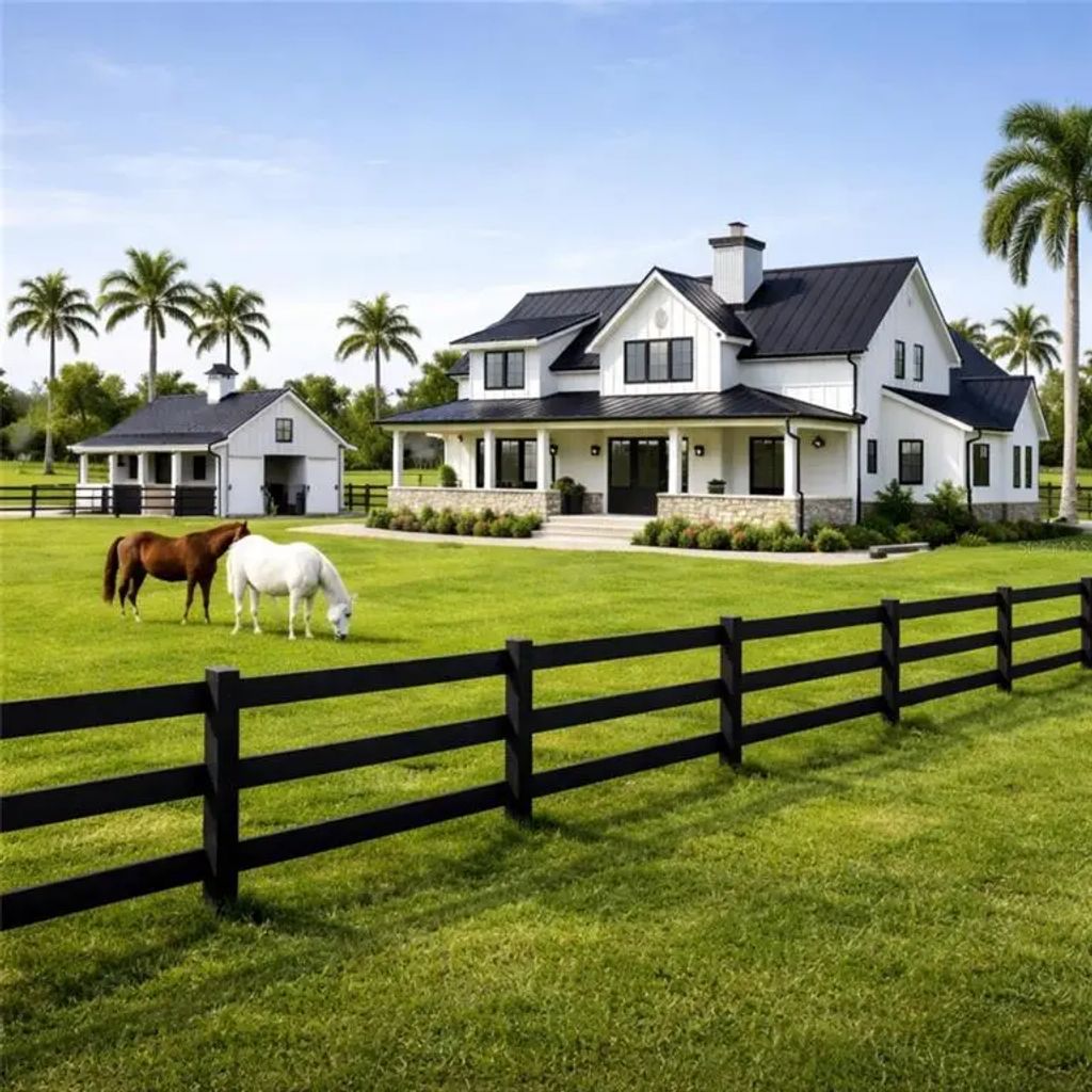 Centralia (lot 19) Road, BROOKSVILLE