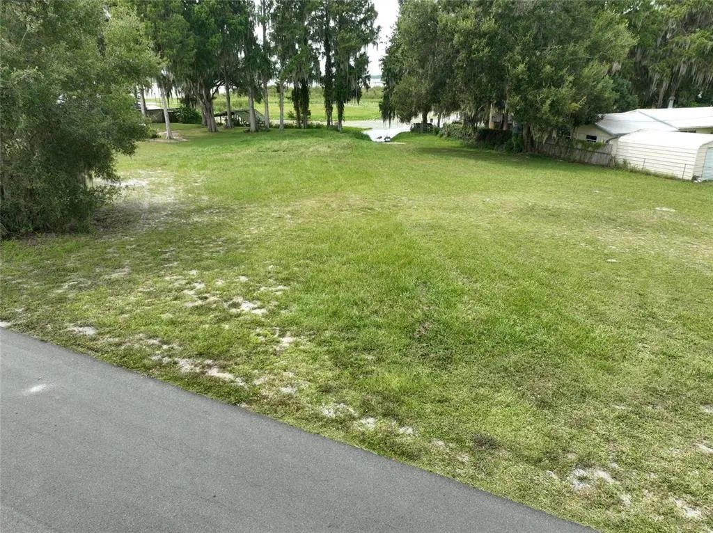 7953 W Riverbend Road, CRYSTAL RIVER