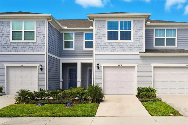 2851 Stunning Avenue, DAVENPORT