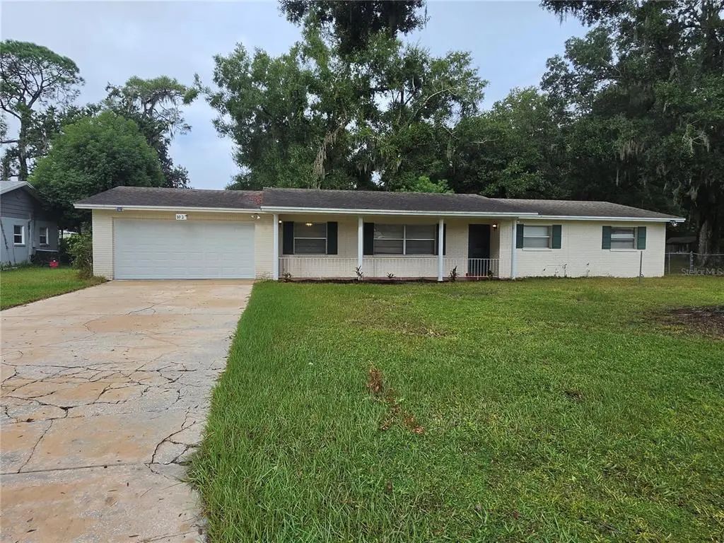 1028 Wildwood W, LAKELAND