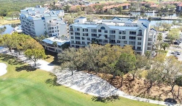 2333 Feather Sound Drive B107, CLEARWATER