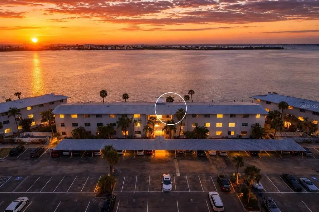 763 John Ringling Boulevard 34