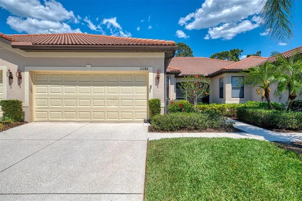 Gulf Shores Realty: 1 78a00820e36c300f55d17909969ff7c6 o