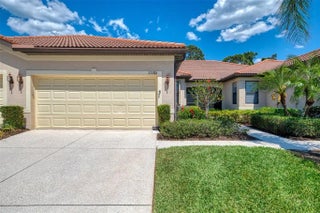 Gulf Shores Realty: 1 78a00820e36c300f55d17909969ff7c6 s